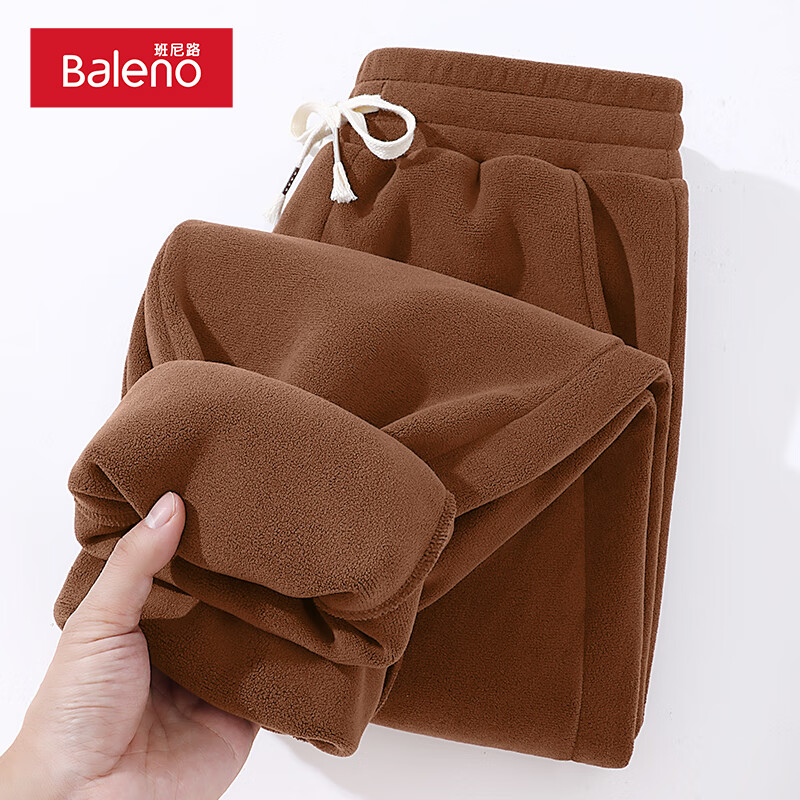 ·ҡذſʽŴɫޱů㴺˶п ҡޡ-#ɫ XL ˫ҡ޸ů 52.76Ԫ