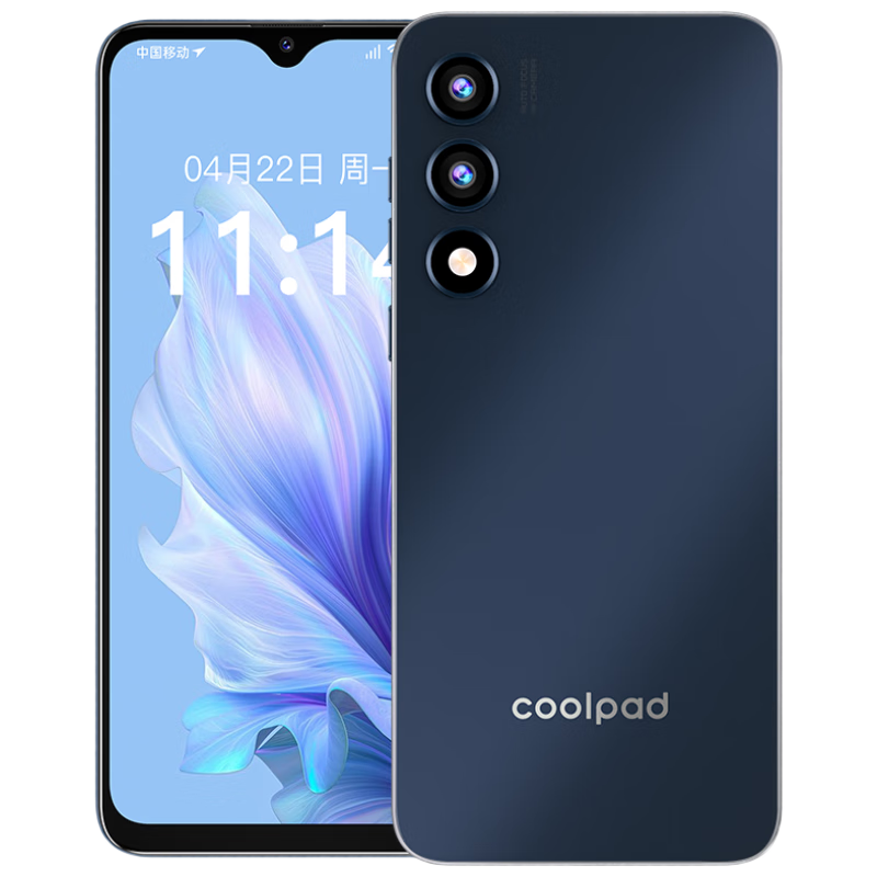 ɣCoolpad50 Liteȫ³˺ֻѧ۱˴Ԫ걸ûϷ羺 պ538Ԫ2(269Ԫ/)
