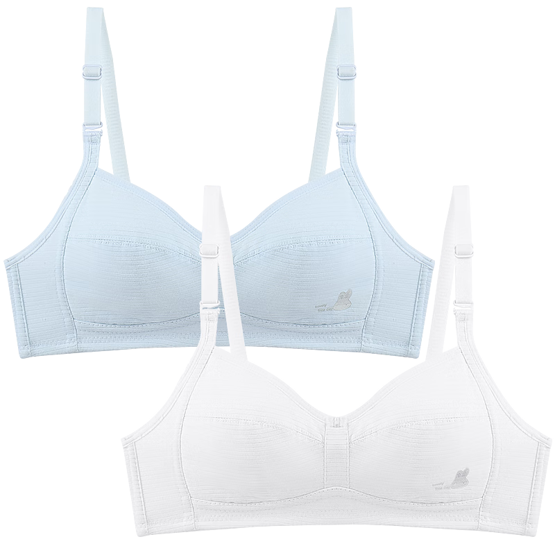 �ΰŵ�������Ů���ر��ޱ�2��װ�ʺ�12-16���ᱡ͸����¶�㷢��������