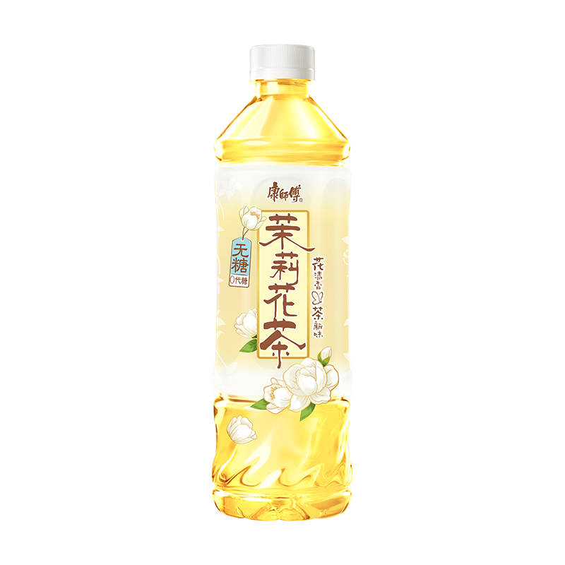 ��ʦ���������򻨲����� 500ml*15ƿ 0��0��0���� ����װ