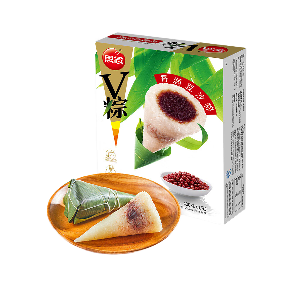 ˼������ɳV��400g4ֻ �ٶ���������Ŵ��ʳ�Ķ��������ֹ�����