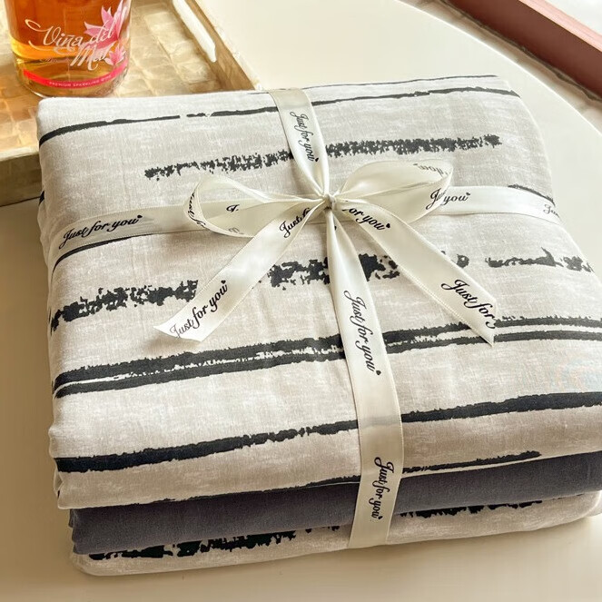 J.H.LongessȫAĸӤȫ˫ɴ׷ȫС´ļ YB1. 1.5m(200*230cm)׼ 159Ԫ