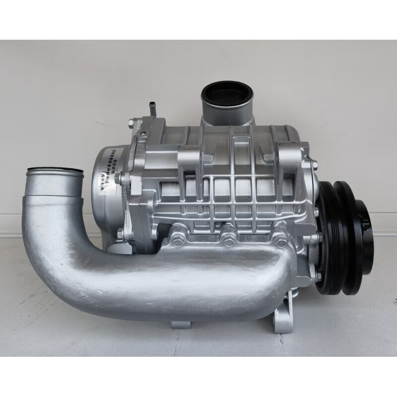 增氧机 罗茨鼓风机 大力士气泵  水产养殖增氧机 气泵 大力士气泵单泵