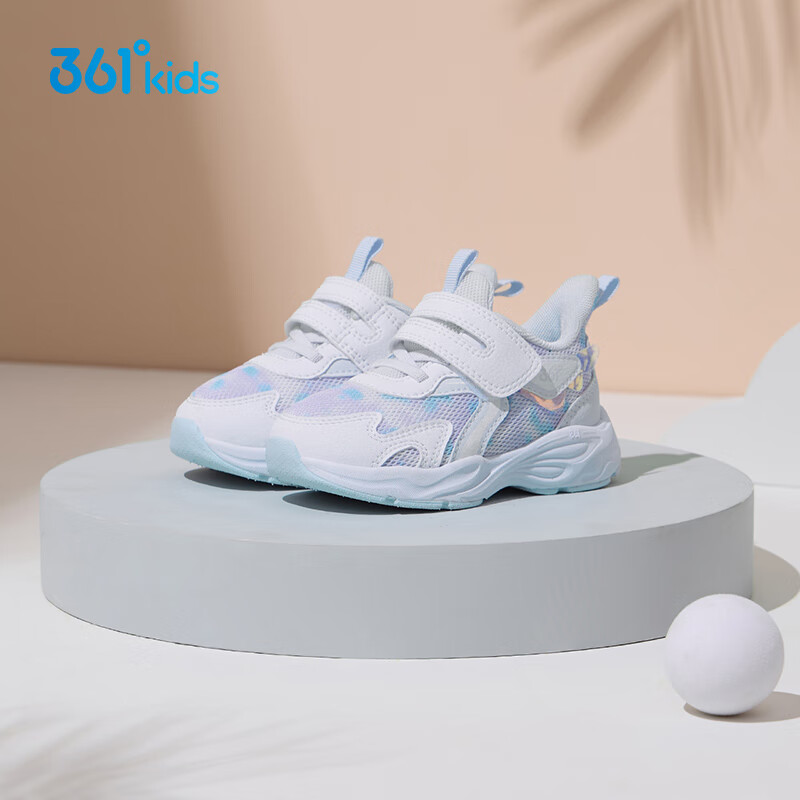 ���ڲ�����361���ͯ����Ь25����ŮͯӤ��ͯ��ӯ��������Ь����ѧ��Ь ��23 66.41Ԫ(������)