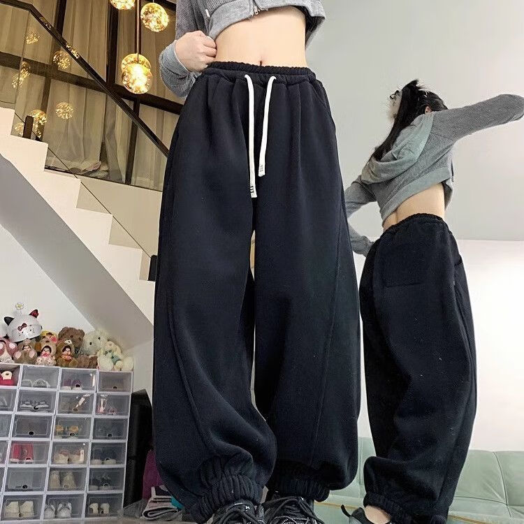 ���ڲ����������ּӺ�������˶����㶬��2023�¿�����������ű�ů�������г��㳱 ��ɫ ���� L