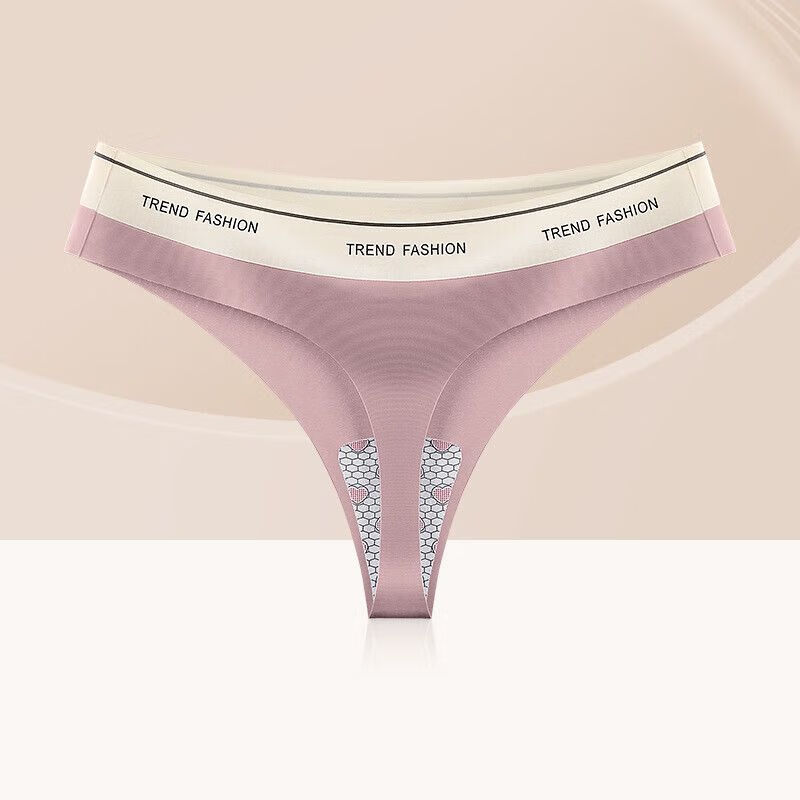 Glambody MAGIC NATURAL LINE �޺۶��ֿ� Ů ���޵��־� һƬʽ NK1350 ��ɳ L 39.9Ԫ