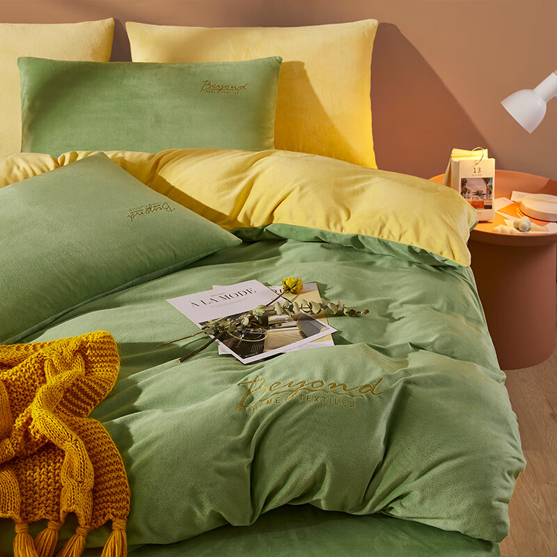 ���� �Ӻ�ů������ţ�����ļ��� 1.8�� ����220*240cm ������ �����Ӻ� ������