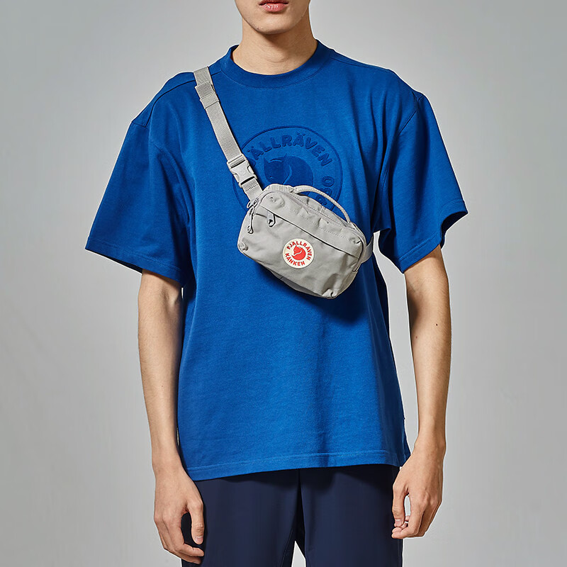 ڲFJALLRAVENбͷʱб23796-0212L Ů  ʵ1286Ԫ,ۺ321.5/