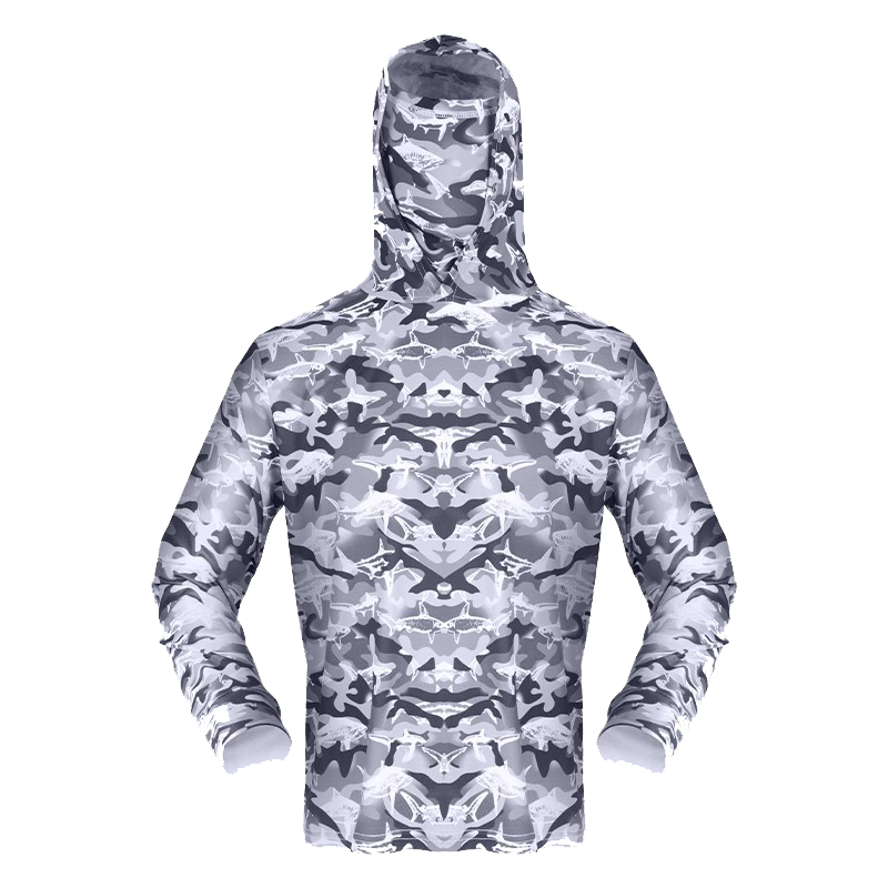 �ѵ��������п�����ɹ��·�Ƿ��·���˿͸��2024�ļ�ר�� L 74.8Ԫ