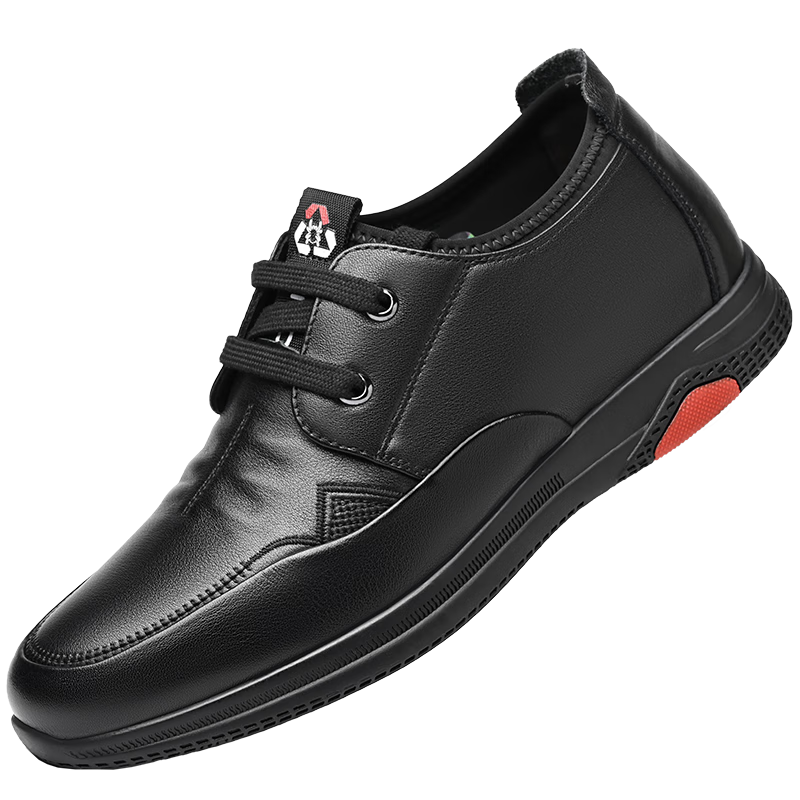 ���ڲ�����֩������Ь������С����ʿƤЬţƤϵ����������Ь ��ɫ 36  244.64Ԫ