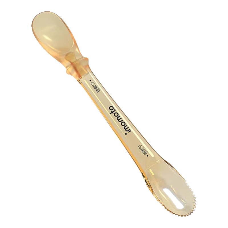 imomotoӤ���轺���������������׺���