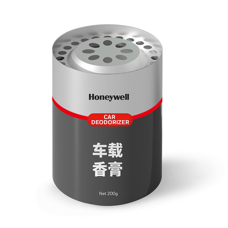 ΤHoneywell޹ˮ³ȩζ¼ 99Ԫ