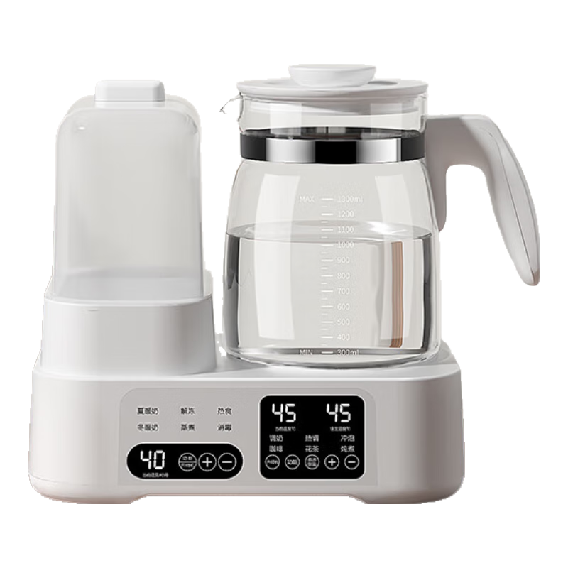 С׳�� ��ƿ���������ˮ�� Ӥ������һ��� ů���� ����������һ 1300ml ѩɽ�� ������ 119Ԫ