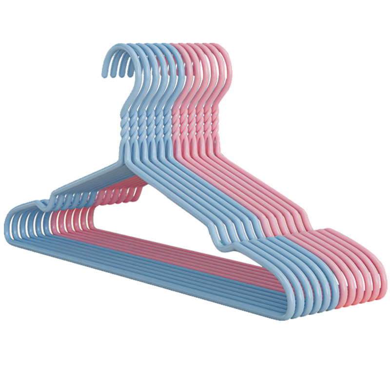 ¼ܳ˼Ӵַ 20֧װ 2.59Ԫ(ȯ)