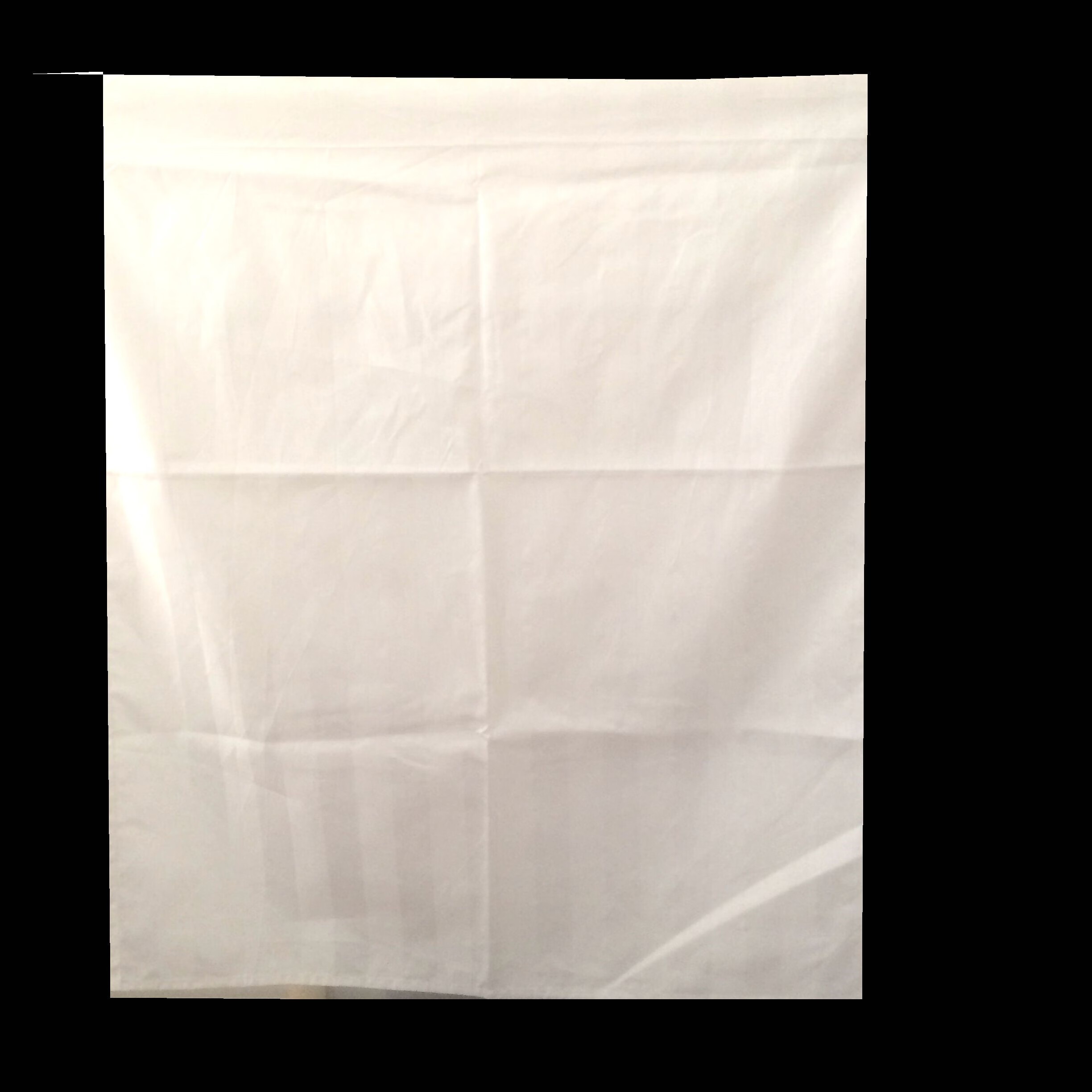 按摩布推拿布按摩巾纯棉全棉棉布中医按摩手布治疗巾推拿巾趴洞巾