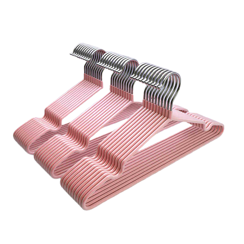 �������¼� 40cm 10ֻװ ���ɫ 3.5Ԫ