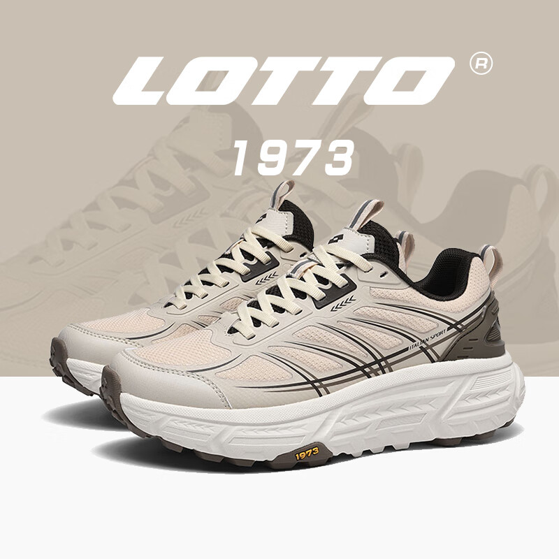 ���ڲ�����LOTTO��;�к��͸�������˶�Ь2025���ļ��¿��ͽ����ɽ�ܲ�Ь�� ǳ����Ů� ������͸�������� 37