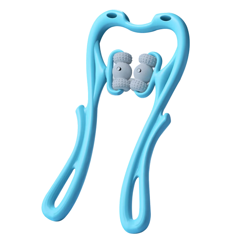 ���ն� ��׵��Ħ��