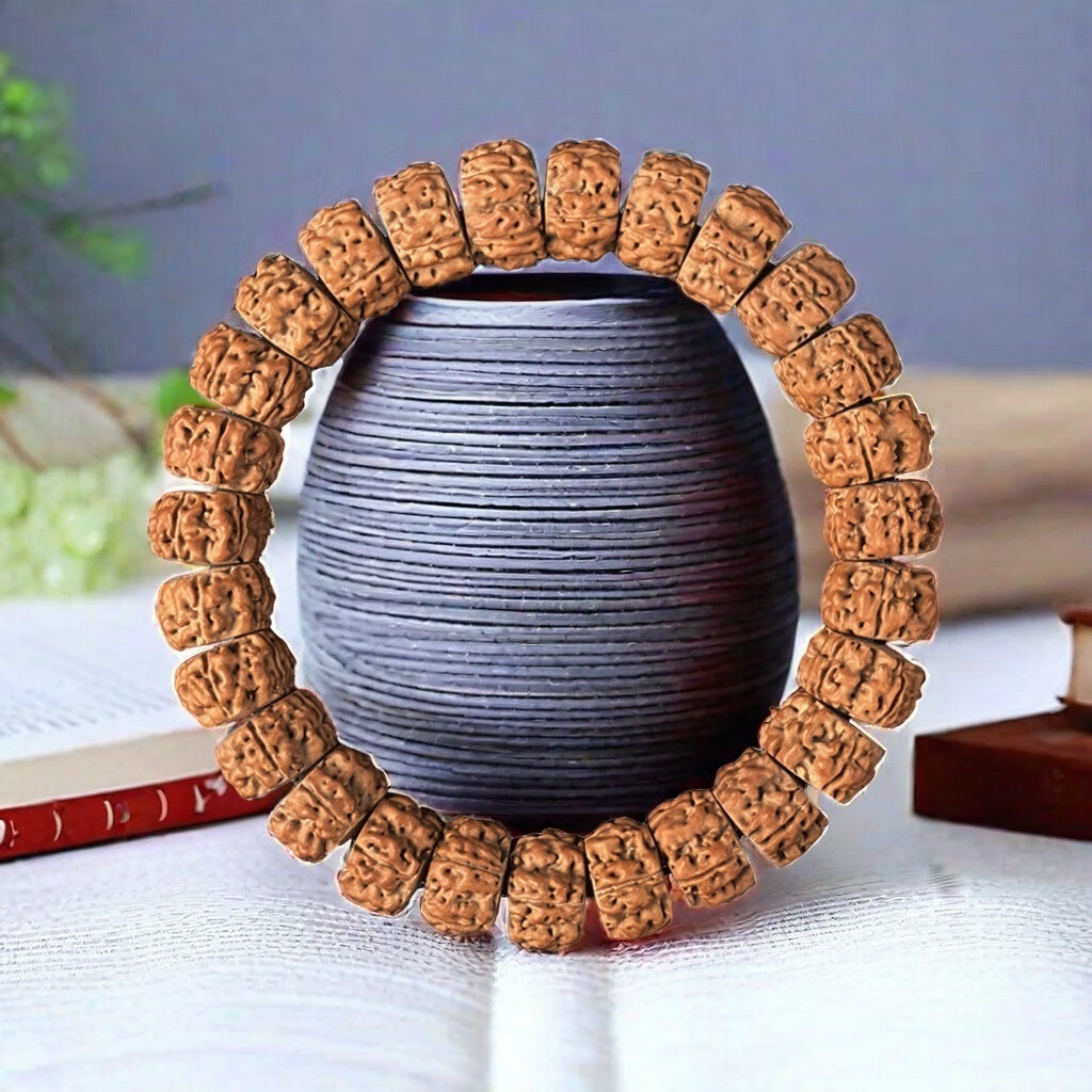 �������������С����������ִ����汬�����������ԭ�������ֳ��� ������14mm������˫���ơ�