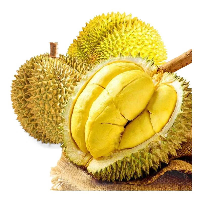 �����޾�̩���������� ����Ӧ�����ǽ��ڰ�����������30��������A��һ���� ������������3-4���3-5���� 128.8Ԫ