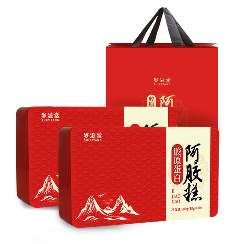 ������ ԭζ��������� ��������� 300g*2�� 40.91Ԫ(�����ã�