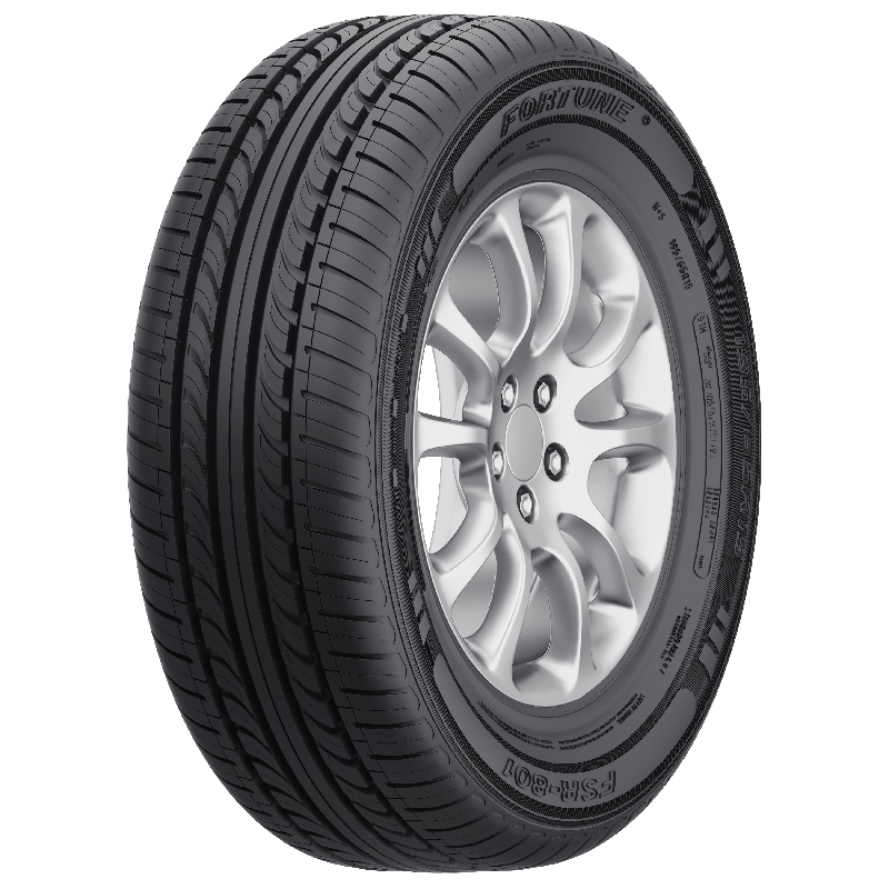 ڲFORTUNE ̥ 165/70R13 79T FSR 801֮/ĥ147.6Ԫ