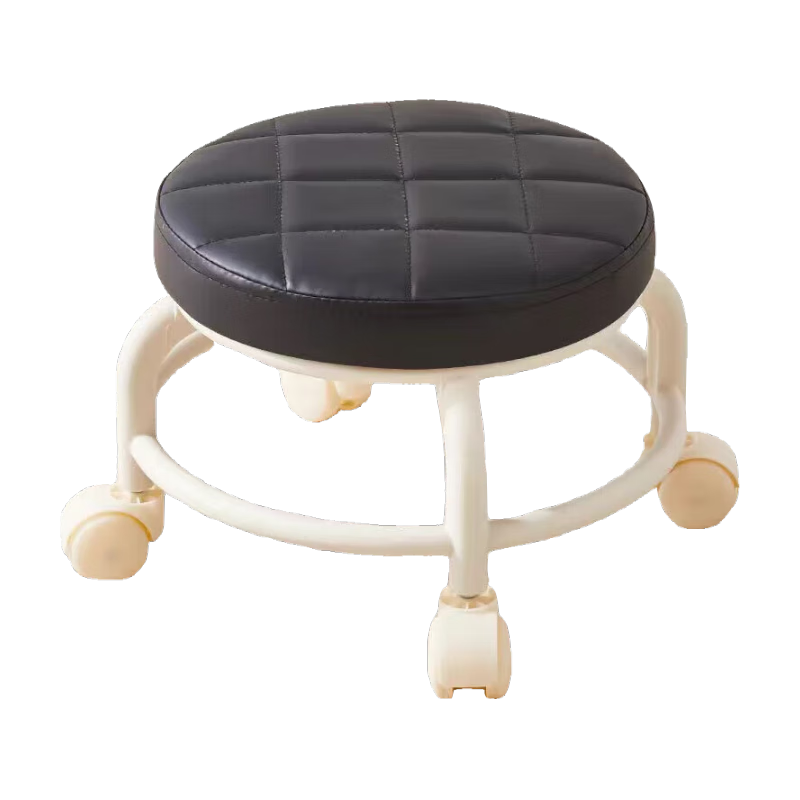 ��ϲ��ѡ ����������ʴ�����ת���ذ��� �����޽ŵ� ���� ��ͯ�� ��ɫ�� 6.66Ԫ