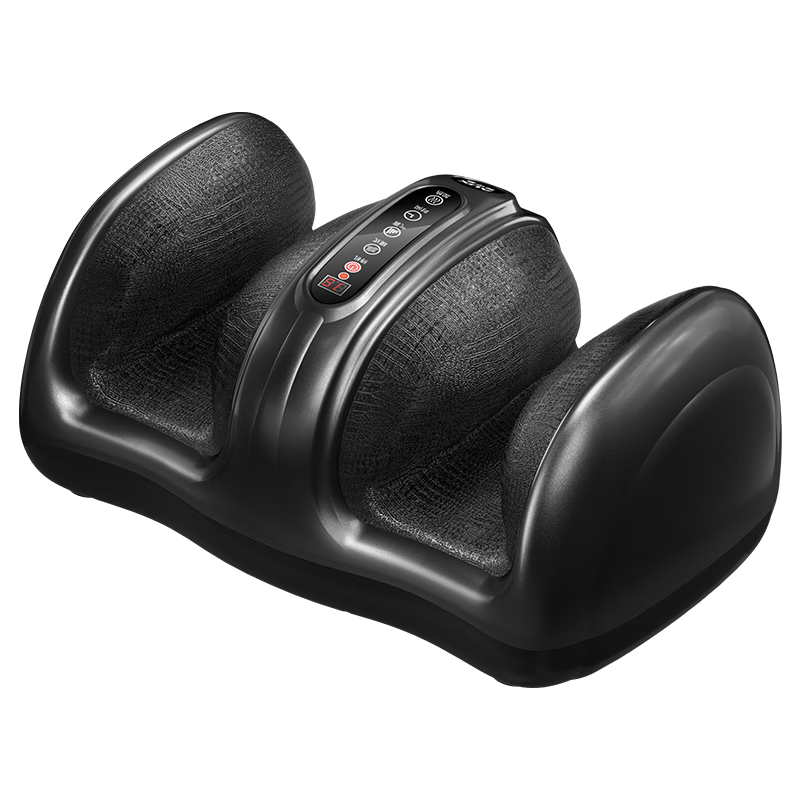 ���ڲ������¿�˹��AUX�����ƻ��㲿��Ħ��ȫ�Զ��Ų���׽ŵ�Ѩλ�����Ȳ���Ħ�Ǻ����߶���������ʵ���Ͱְ����� �������źڡ����Ϲ����Ÿ�ĸ�����˳�����Ůʿ����