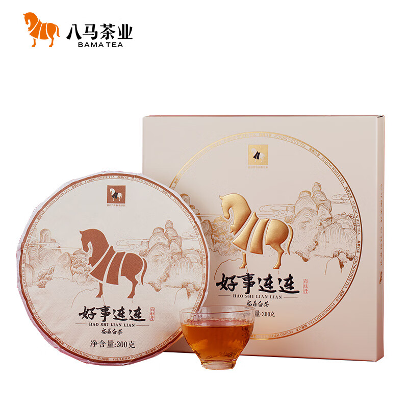 可以看白茶价格波动的App|白茶价格比较