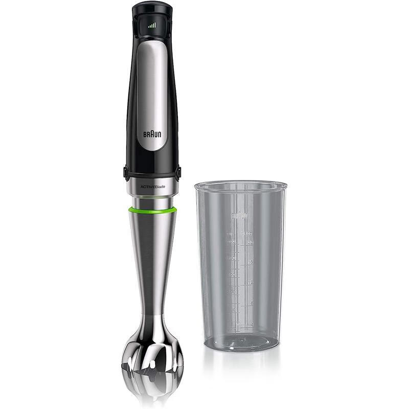 ���� BRAUN �¹��ֳ�ʽ������ �๦�ܽ���綯������Ӥ����ʳ���� �޼����� �����ѹ���� �๦�ܿ���7000�����ѹ����