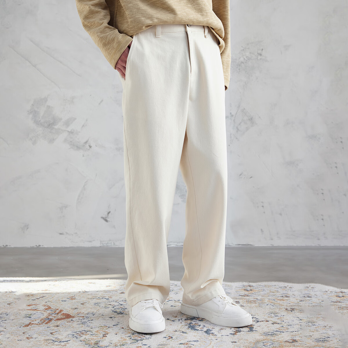 a.b.x�����¿�310Gͦ����б���������п��п���ֱͲ������ʿ����ɫ���� ǳ��ɫ 28