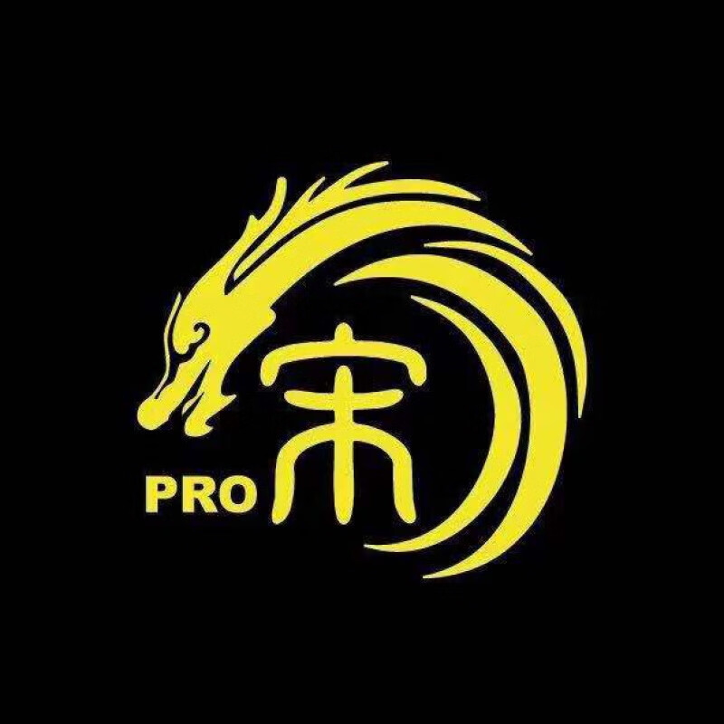 阡囤适用于比亚迪汉改装氛围灯宋pro唐秦宋plusdmi车门迎宾灯高亮投影