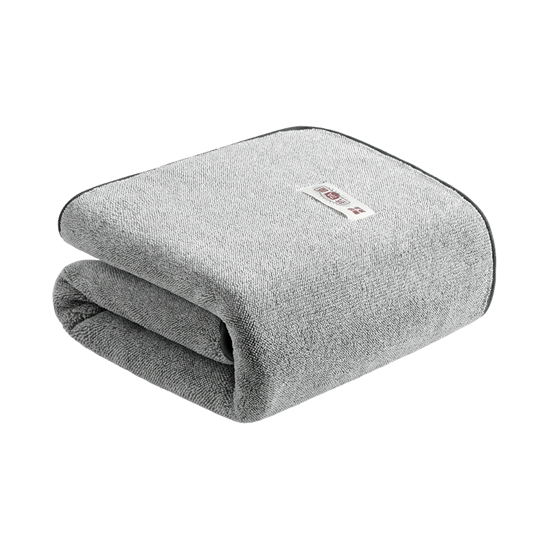 ����ȯ����ӡ��Ʒԡ��7A�����׷�������ˮ