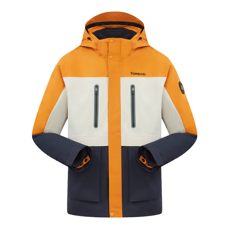 ̽·�ߣ�TOREAD�� S ��ɼ�ٲ���-��Ůͨ��-TAWWBL91770 549.0Ԫ����549Ԫ/����