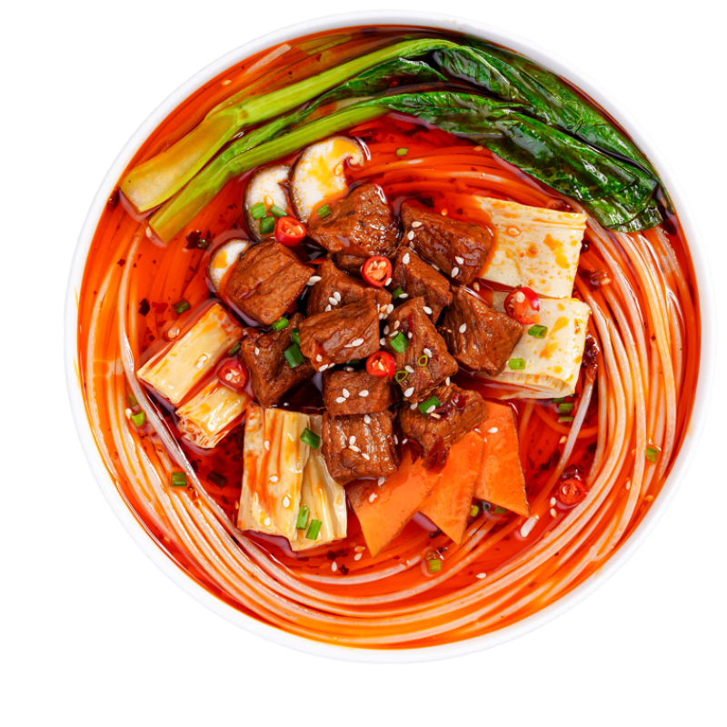 plus��Ա��Ѿ���� ���Ϲ������� ����ţ������ 222g*3��8.91Ԫ���辩�����ã�