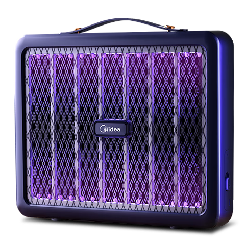 ���ģ�Midea�����ʽ���õƼ����������������������������Ϲ����û��׿�����