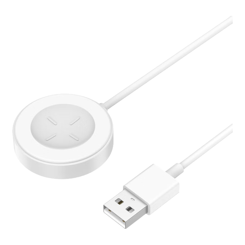 ƷʤûΪֱʽwatch4/3/pro/GT5/4/GT3pro/GT2pro/ʱ/Runner/Dֱ 38.92Ԫ