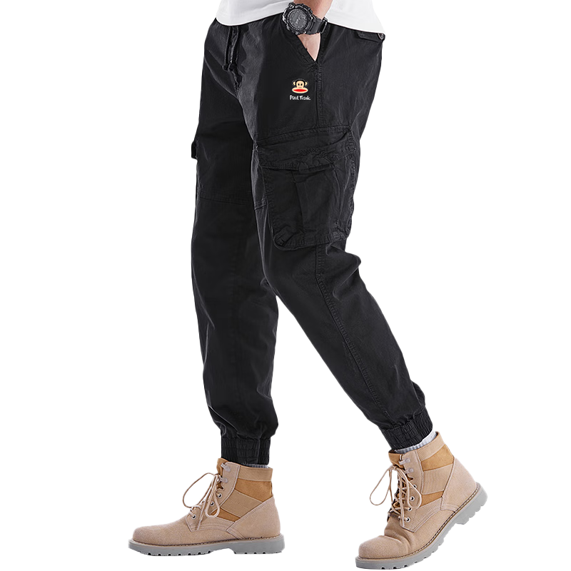 ����� Paul Frank ��װ��װ�� ���ų��� ���＾�����˶��� 99.5Ԫ
