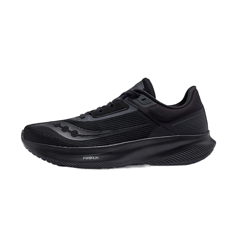 ڲSaucony;ܲЬ24ļȶѵʿ˶Ь 4ʿ 41529Ԫ