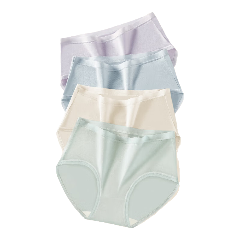 ڲè10Aɣ˿־ĪŮʿڿŮ޺͸Ů̿4L 44.91Ԫ()