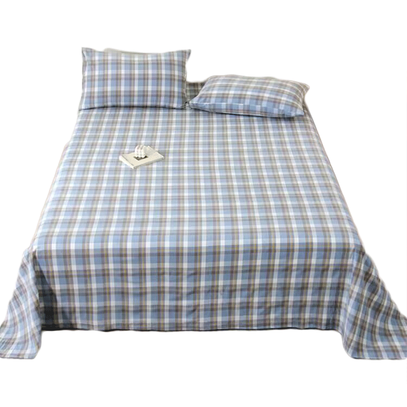 ڲŴA࿹ļ׷ѧᵥ ʿ-120*230cm 32.64Ԫ()