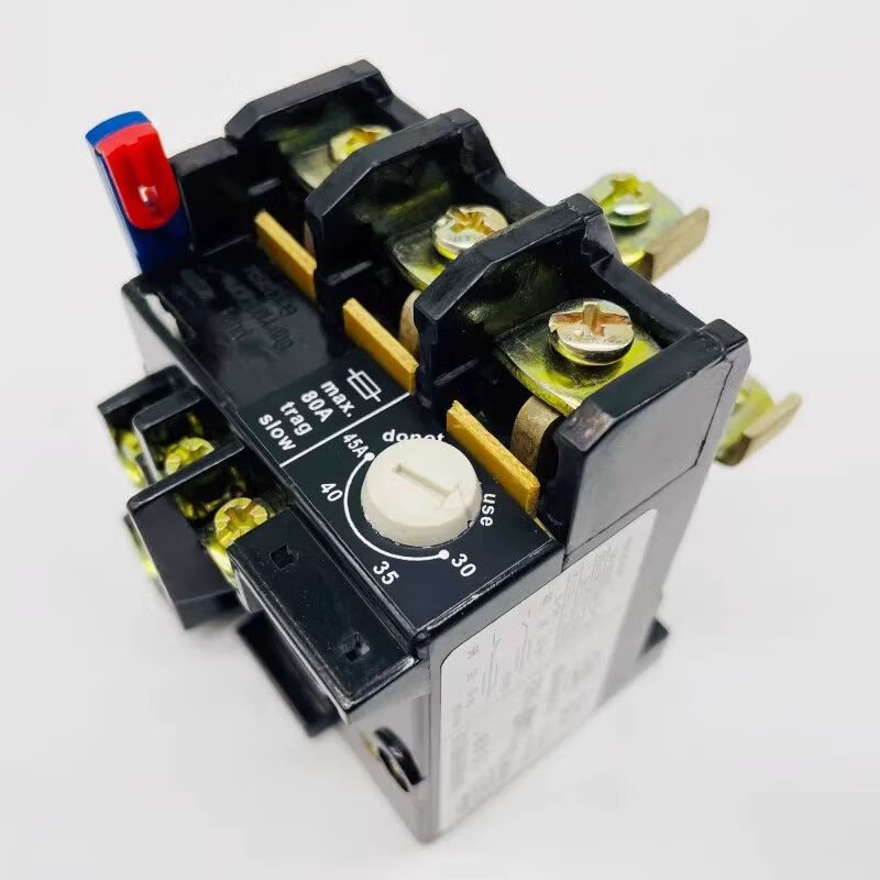 据守匠心 技术报国（在底层）