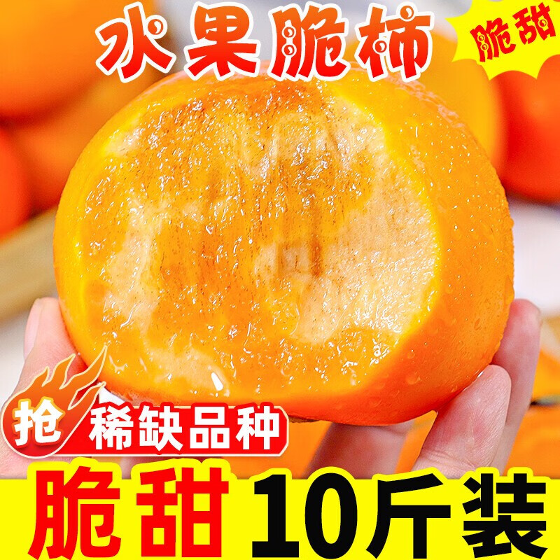 ɿ10ˮʵժӲС ѡ9װ 8.5