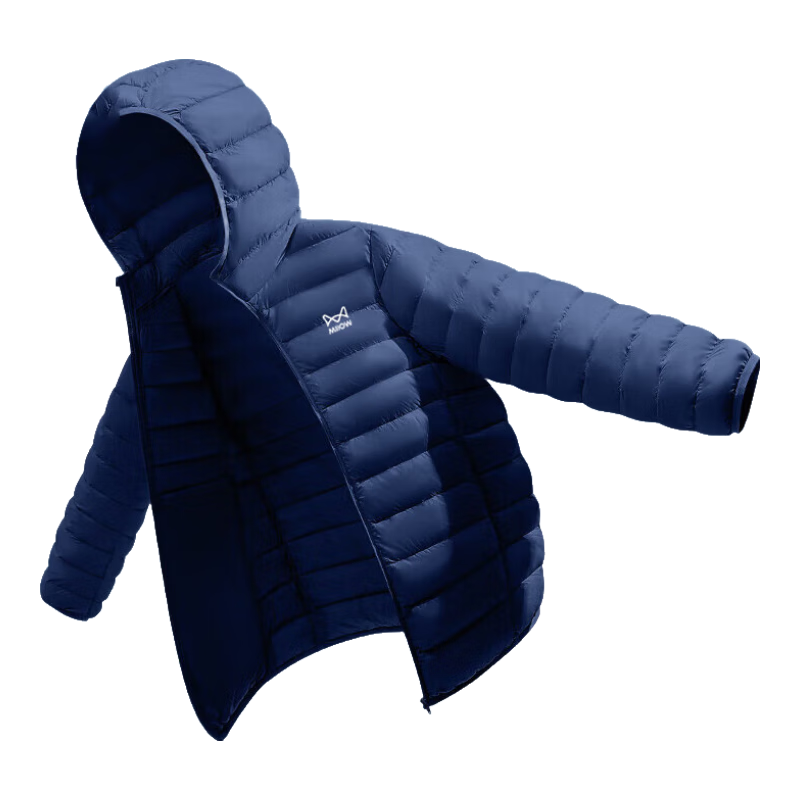 ���ڲ�����è�����޷��ж��������ᱡ������ñʱ�п��ɱ�ů���·� ��ɫ M