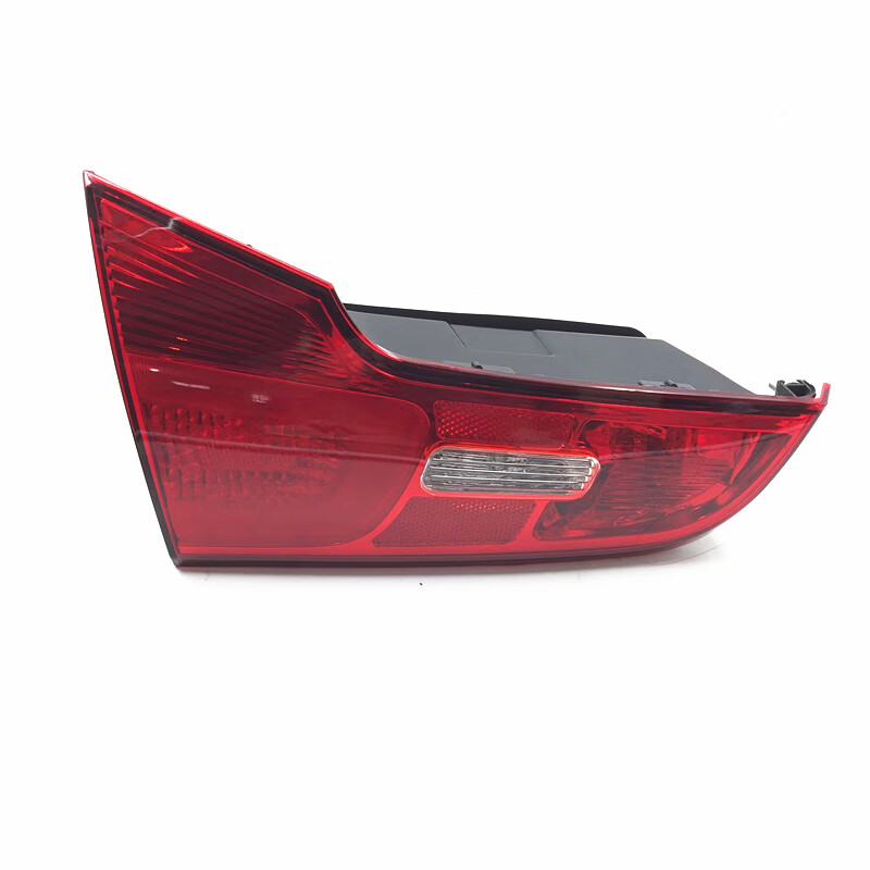 派钦适用于起亚k3尾灯总成 13/14/15款k3后尾灯内外防追尾灯倒车灯