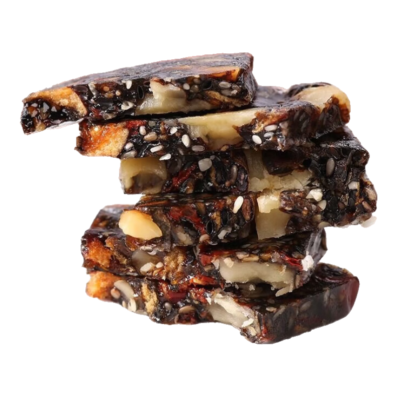 �������Ԫ�⼴ʳ�ֹ�ɽ����Ʒ��Ѫ����ƷŮʿ�������a ��Ԫ��500g ( Լ40-50Ƭ) 14.98Ԫ