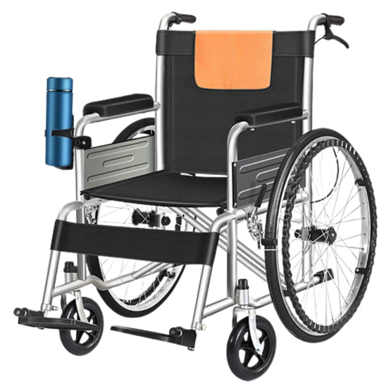 ���ڲ���������Ȫ������������������Ƴ�������������챼������̥SYIV100-HG02B