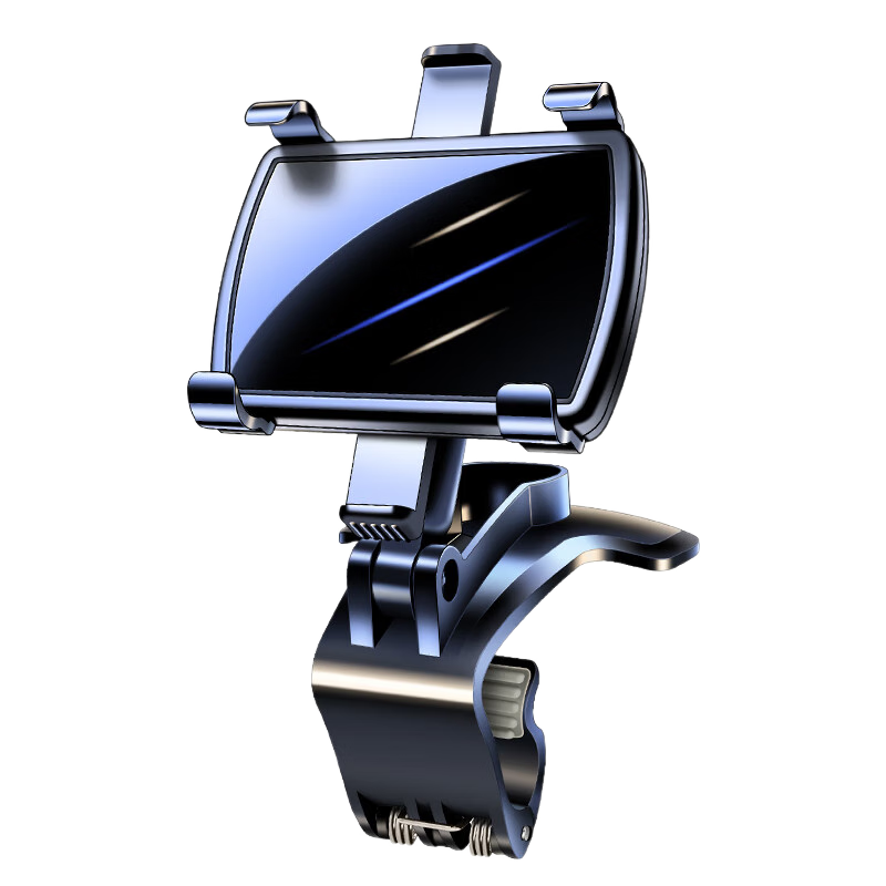 ���ڲ�������ľ���س�������������������������ö�usb�ӿ�Type-c�ֻ����� 120W������䡾������ڡ���������