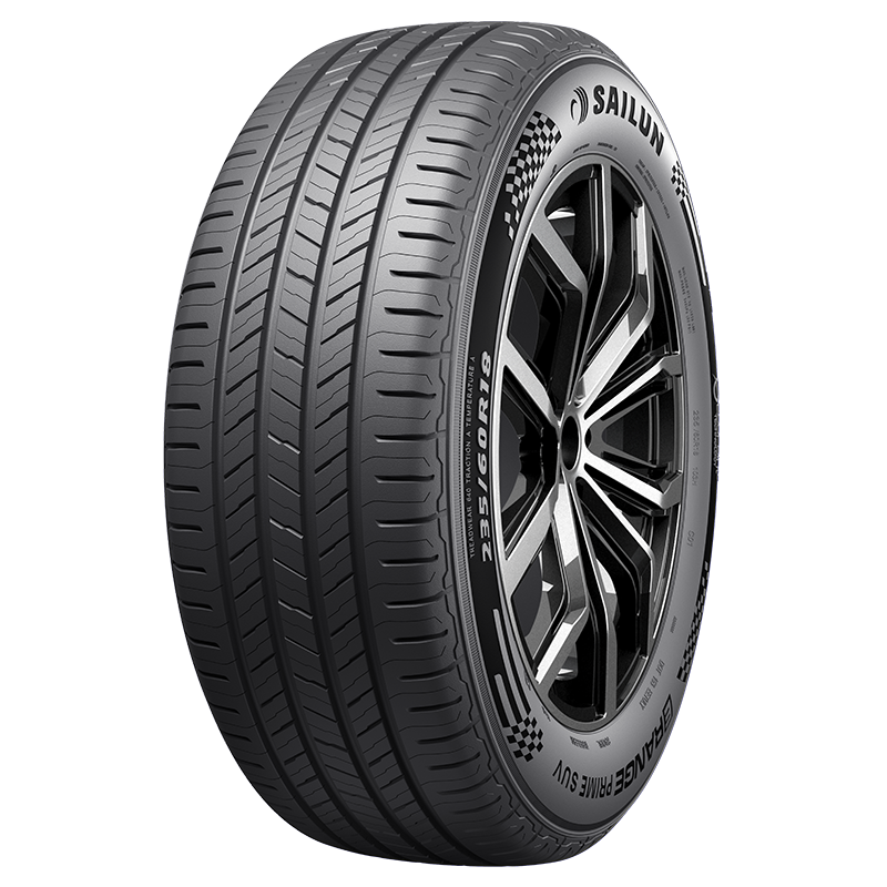  ̥ C01 225/55R18 102Vʵ949Ԫ