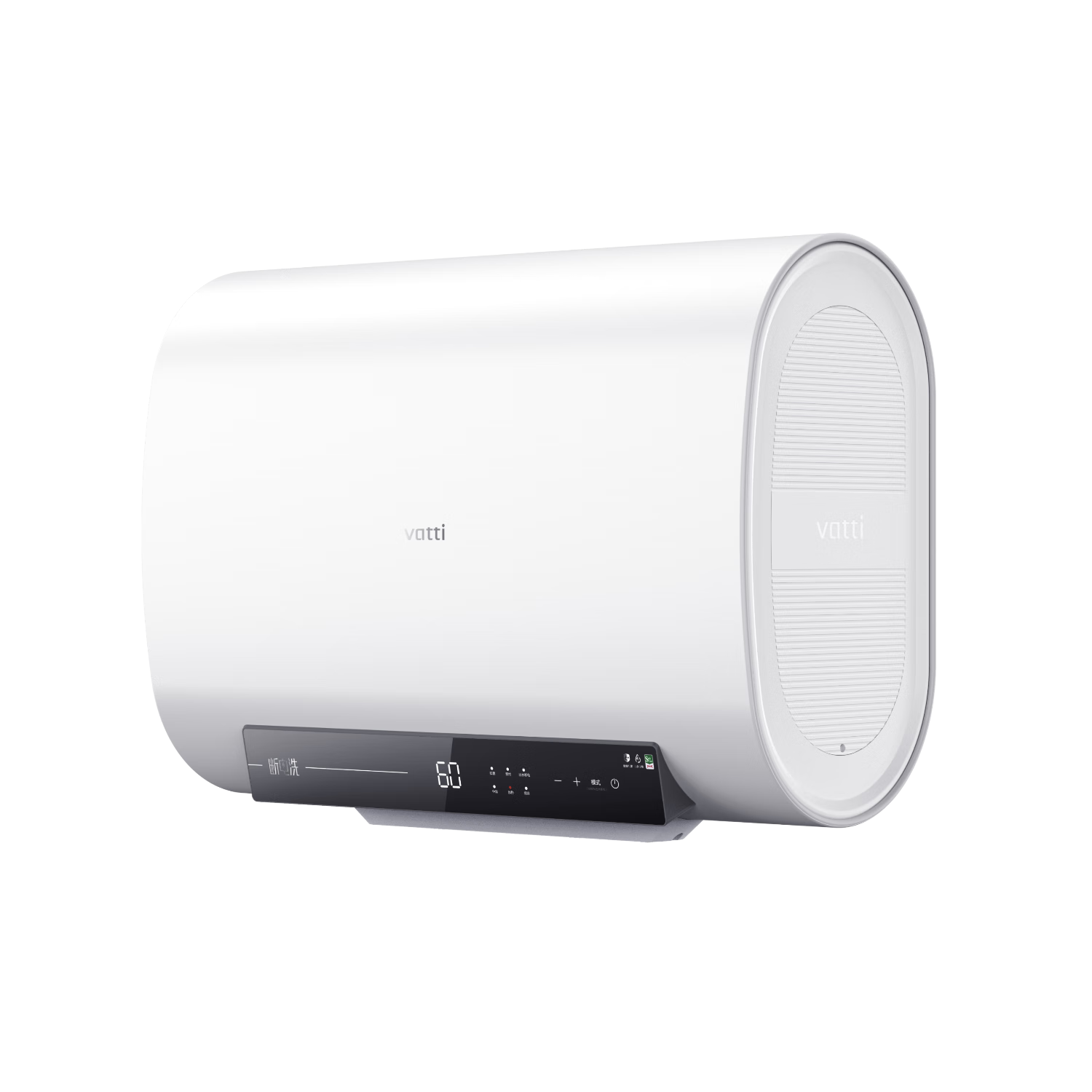 ۣVATTIҲСK660ˮ˫Ͱ3000w˫ȳˮϵ DDF60-i14201Ծɻ540.98Ԫ